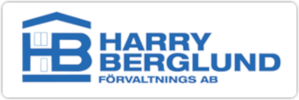 Harry Berglund